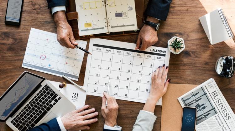 learn project management online free learn project management online free