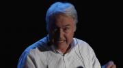 Le Management collaboratif, du Leadership au Membership, Alain Goudsmet
