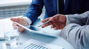 How to create an effective business continuity plan