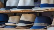 Six Thinking Hats