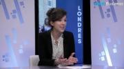 Télétravail, espaces virtuels... Comment manager à l’heure de la distance ?