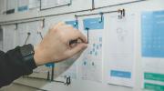 How to Build an Effective and Organized Business Continuity Plan
