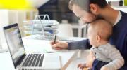 Manager à distance : comment créer et maintenir un sentiment d’appartenance