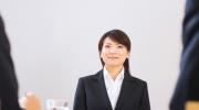 8 Fatal Body Language Mistakes To Avoid During Presentations