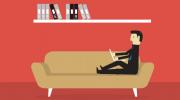 7 Tips for Successfully Managing Remote Teams