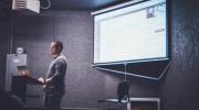Getting Grilled? How to Handle Tough Questions