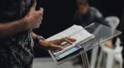 10 Clés pour Réussir une Présentation PowerPoint