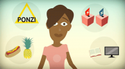 5 tips to improve your critical thinking