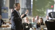 10 Things You Should Know About Your Audience Before You Give a Speech