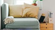 How to Work From Home: 20 Tips From People Who Do It Successfully