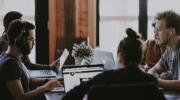 Les neuf erreurs qui poussent les employés compétents à démissionner