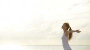 Top Tips for Relaxing Your Body and Mind