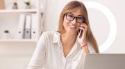 3 compétences pour manager votre équipe en situation d’exception