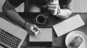 Six Ways To Deal With Challenges At Work