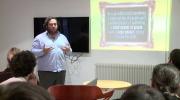 Comment trouver des idées de startup ?