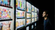 Understanding Decision Making