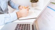 Manager : entendre, comprendre et agir