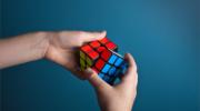 Improve Your Problem Solving Skills