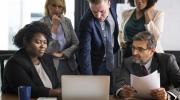 Améliorez votre leadership grâce à l'intelligence emotionnelle