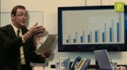 Capter l'attention de son auditoire