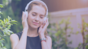 La relaxation, un outil simple pour neutraliser le stress
