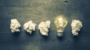 The Five Pitfalls Of Problem-Solving - And How To Avoid Them