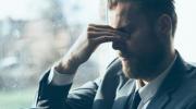 Comment tuer la motivation de vos employés en 10 leçons