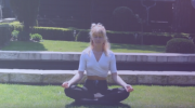 La session de méditation la plus simple au monde