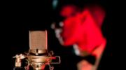8 New Rules Of Public Speaking
