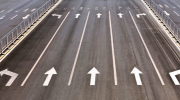 4 Decision-Making Mistakes to Avoid