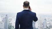 Management à distance : déjouez les pièges !