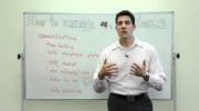Managing Remote Teams Successfully: Remote Project Management Tips & Tactics