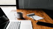 Travail à distance : adaptez vos postures managériales !