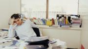 Comment déléguer en 5 questions clés