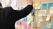 Quels sont les différents styles de leadership et leur efficacité ?
