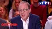 Peur de prendre la parole ?
