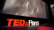 L'art de parler en public : 6 leçons inspirées des conférences TED