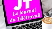 Comment "synchroniser" les équipes à distance ?