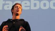 C'est quoi, avoir l'esprit start-up ?