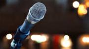4 Ways to End a Speech With a Bang
