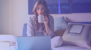Comprendre et combattre le stress