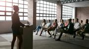 8 Trucs Infaillibles Pour Captiver Votre Auditoire