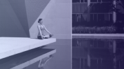 21 raisons de pratiquer la méditation