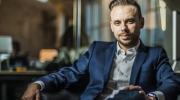 Les 5 qualités d'un bon manager