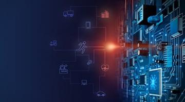 IoT Sensors and Devices