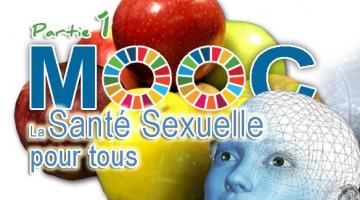 La santé sexuelle pour tous (partie 1)