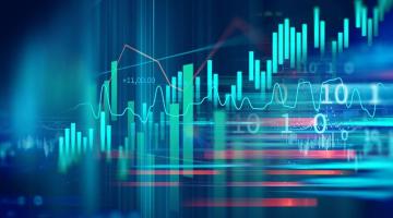 Derivatives Markets: Advanced Modeling and Strategies