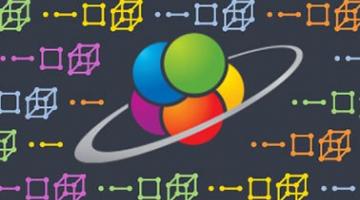 Introduction to Geometry