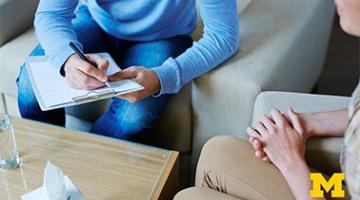 Social Work Practice with Individuals, Families, and Small Groups