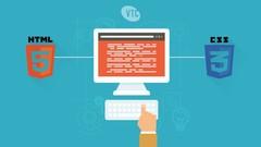 Apprendre à créer des sites professionnels avec HTML5 et CSS